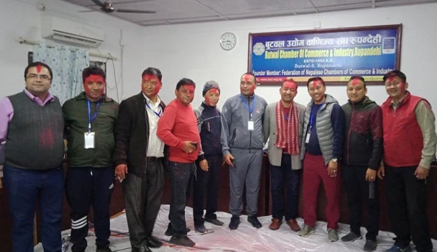 ६६२ मतसहित  उज्ज्वल कसजु विजयी
