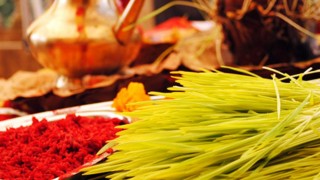 ०७८ सालमा तीनवटा दशैँ , असोज २९ गते विजयादशमी