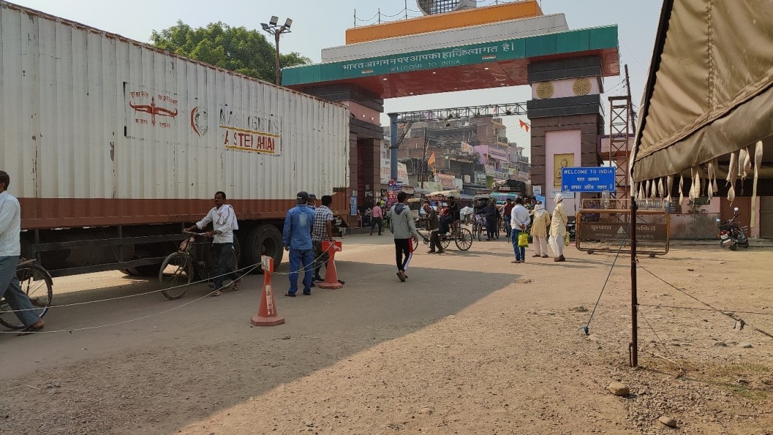 खोप लगाइसकेका ३७ डाक्टर सहित  एकैदिन १ लाख ३१ हजार जनामा कोरोना