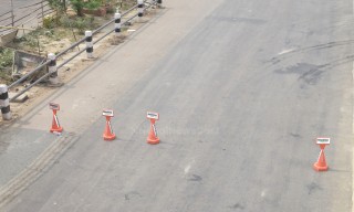 हेर्नुस कुन जिल्लामा कहिलेसम्म छ निषेधाज्ञा