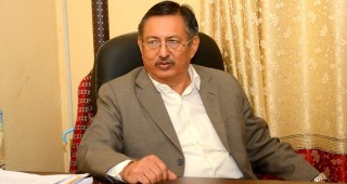 सबै नागरिकलाई खोपको व्यवस्था गर्न कांग्रेसको माग