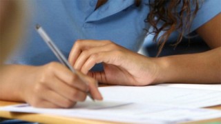 पायक पर्ने केन्द्रबाट स्नातक तहका परिक्षा हुने मोडालिटी तय