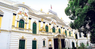 अब ग्राहकको चाप अनुसार बैंक खुल्ने