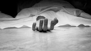 रुपन्देहीमा पोखरीमा डुबेका युवा मृत अवस्थामा फेला