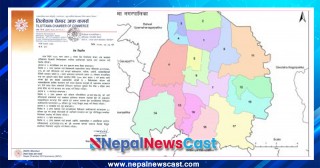 कर तिर्ने अवधि थप गर्न तिलाेत्तमा उद्याेगी व्यवसायी माग