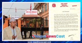 राष्ट्रिय धान दिवस,  लुम्बिनी प्रदेश धान उत्पादनमा पहिलाे (शुभकामना सन्देश सहित)