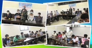 सरकारबाटै हेलित यौनिक तथा अल्प संख्यक समुदाय