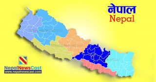 संक्रमण बढेसँगै नाकाहरुमा परीक्षण बढाउन  र अस्पताल पूर्वाधारको व्यवस्था गर्न विज्ञको सुझाव