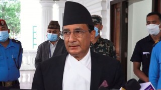 शिक्षा र स्वास्थ्य क्षेत्रमा खर्च गर्न सरकारले साढे ११ अर्ब रुपैयाँ ऋण लिने