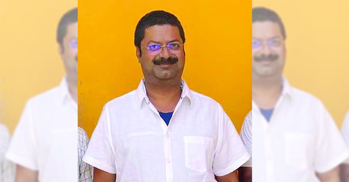 गाउँपालिकाका अध्यक्ष जबरजस्ती करणी उद्योगको आरोपमा प्रहरी नियन्त्रण्मा