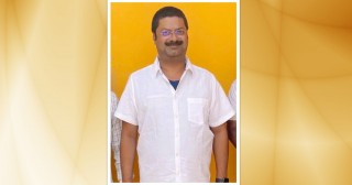 जवरजस्तीकरणी उद्योगका आरोपित गाउँपालिका अध्यक्ष धरौटीमा छुटे
