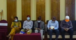 संघियता पछिको पहिलो जनगणना, घर र पशुपन्छीको पनि गणना हुने