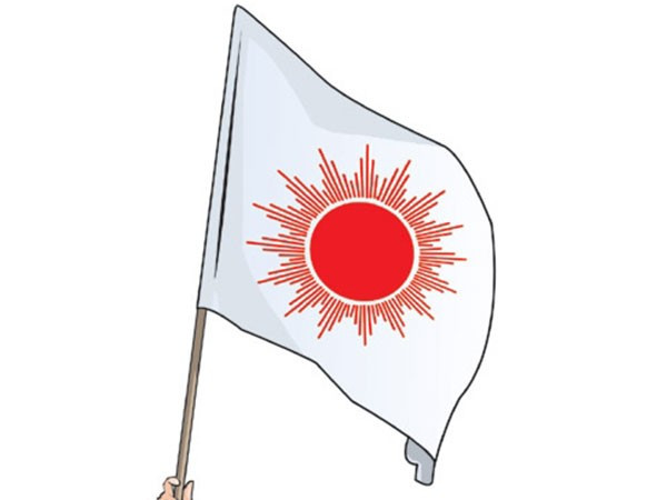 एमालेले टुङ्गायो रुपन्देहीका १६ पालिकाका उम्मेद्वार