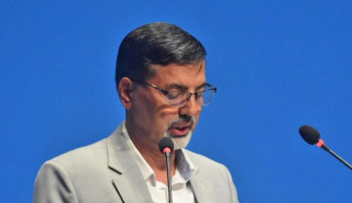 प्रदेश र स्थानीय तहमा ४ खर्ब ५० अर्ब अनुदान हस्तान्तरण