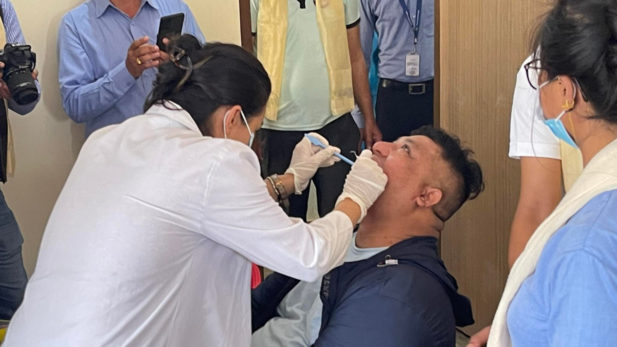 dental 1.jpg