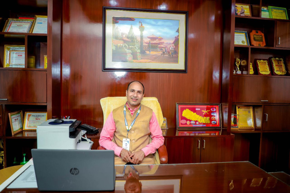 arjun poudyal.jpg