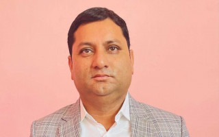 रुपन्देही ४ को प्रदेश सभा (ख) मा कांग्रेसका वसिउद्दिन खाँ विजयी