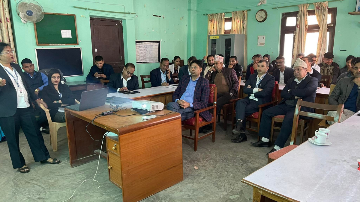 bhim hospital 3.jpg