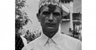 बुटवलको बेलबासमा कुटपिटबाट एक जनाको मृत्यु