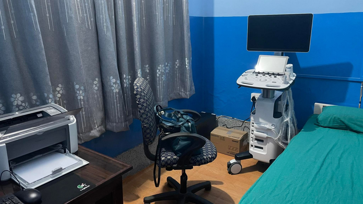 vim hospital.jpg