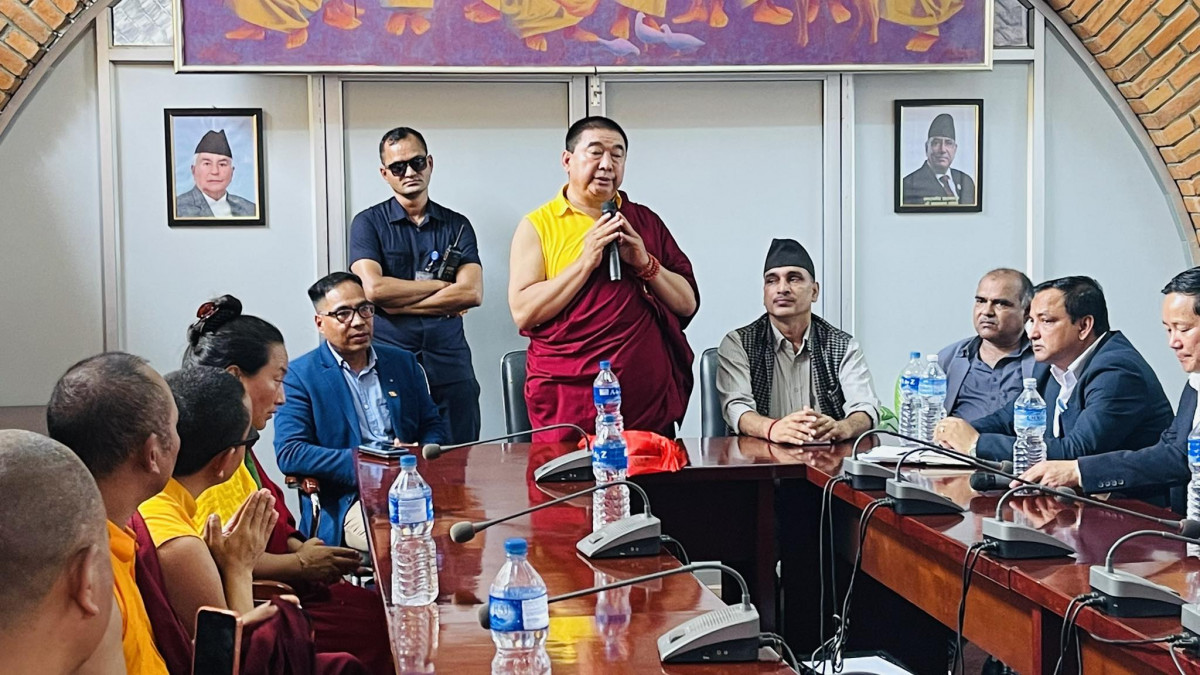 lumbini 2.jpg