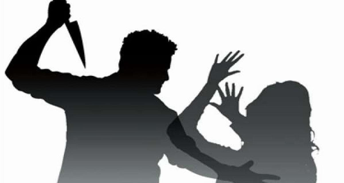 दाङमा खुकुरी प्रहारबाट महिलाको मृत्यु, २ जना घाइते