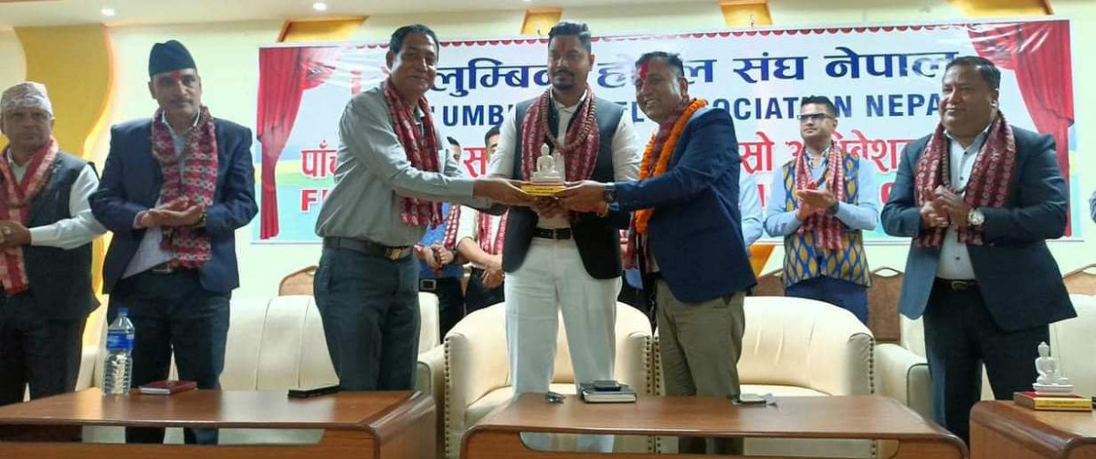 पर्यटन ब्यावसायीहरु प्रति बैक कठोर बन्दा होटल व्यवसाय धरासायी बन्दै