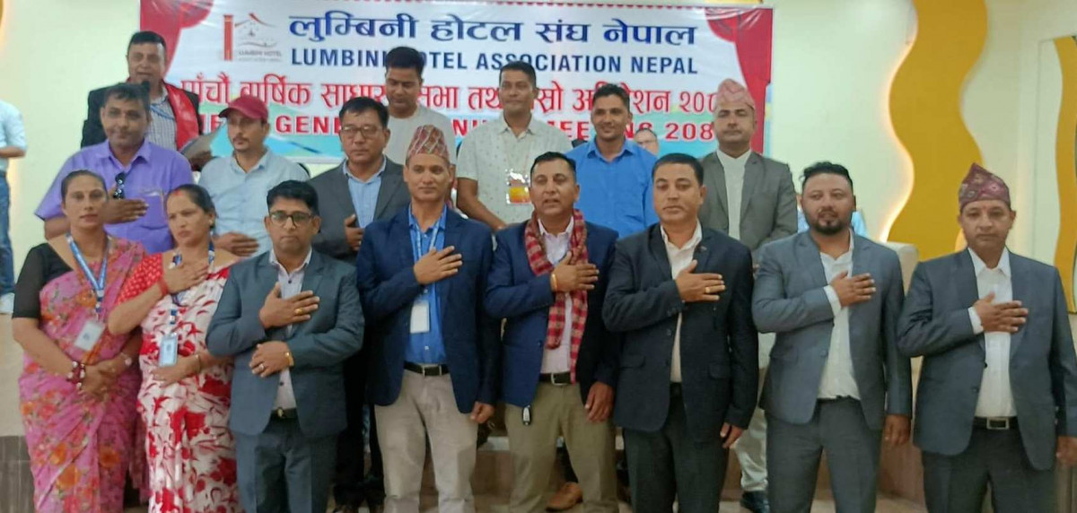 hotal 7.jpg