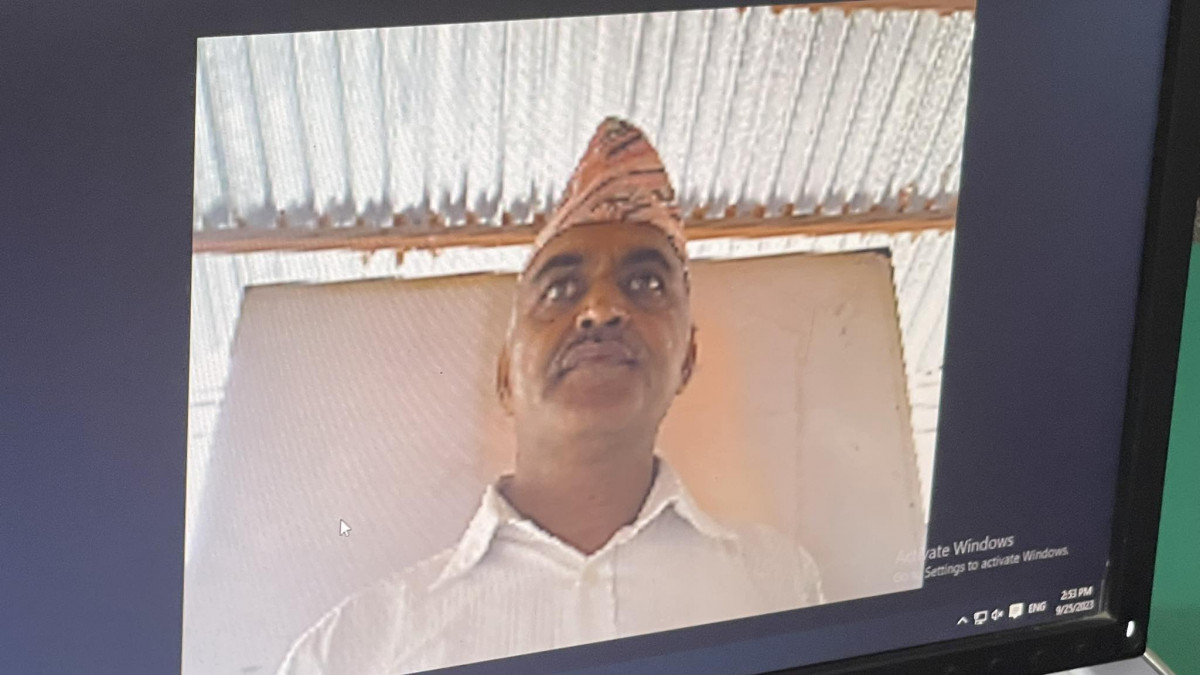 farsuram ghimire.jpg