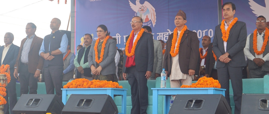 mahosav7.jpg