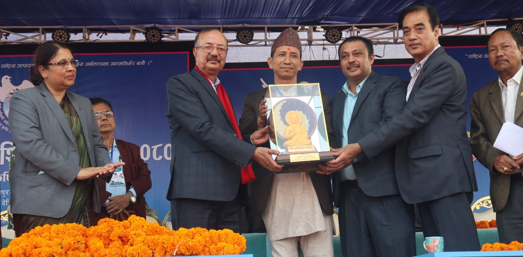 mahotsav (2).jpg