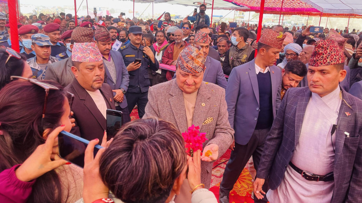 raja 11111.jpg