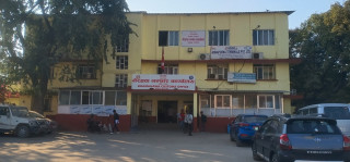 साताब्यापी कार्यक्रम गर्दै ७२ औं अन्र्तराष्ट्रिय भन्सार दिवस मनाईदै