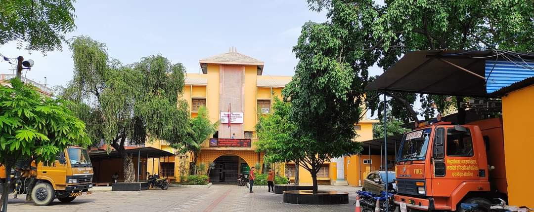 सरकारले लक्ष्य अनुसार बजेट निकासा गर्न नसक्दा आन्तरिक आम्दानी नभएका स्थानियतह समस्यामा