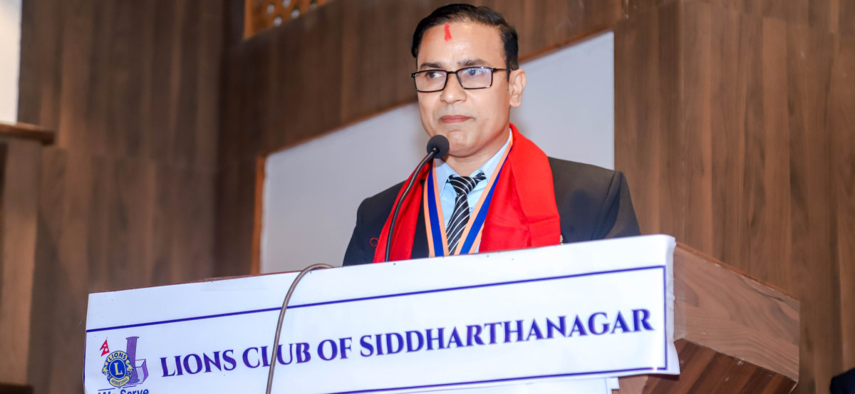 Arjun Poudel.jpg