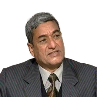 प्रधानमन्त्रीलाई विश्वासको मत नदिन कांग्रेसको ह्वीप