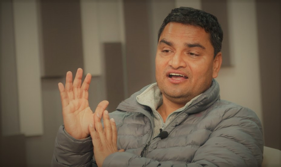 शेखर समूहले टुंग्यायो मन्त्रीको नाम, स्वास्थ्यमा प्रदीप, पर्यटनमा बद्री