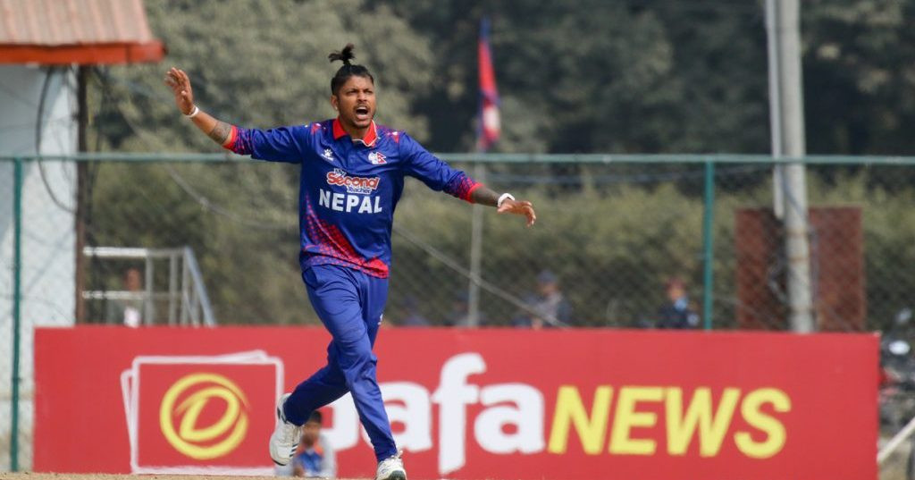बलात्कार मुद्दाबाट सन्दीप लामिछानेलाई सफाइ दिन उच्च अदालतले देखाएका आधार