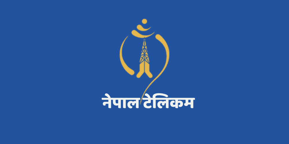 नेपाल टेलिकमको खुद मुनाफा घट्यो