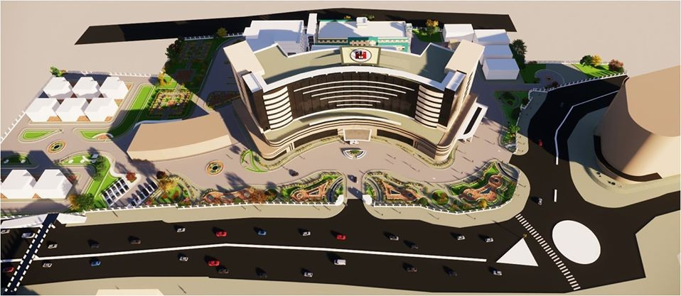 lumbini hospital1725039451.jpg