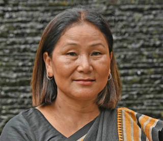 संसद्‌मा सत्तारूढ दलले मागे उपसभामुखको राजीनामा, रास्वपाको आपत्ति