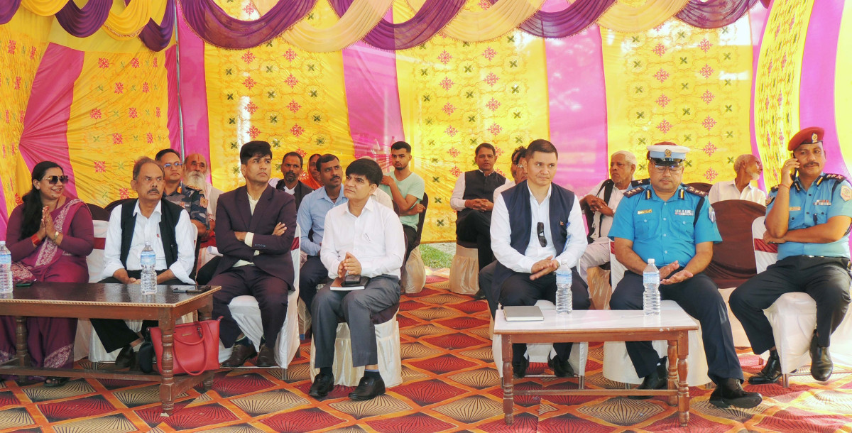 jach bindu 3.jpg