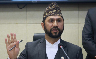 रविलाई पक्राउ गर्न प्रहरीले लियो अदालतको अनुमति