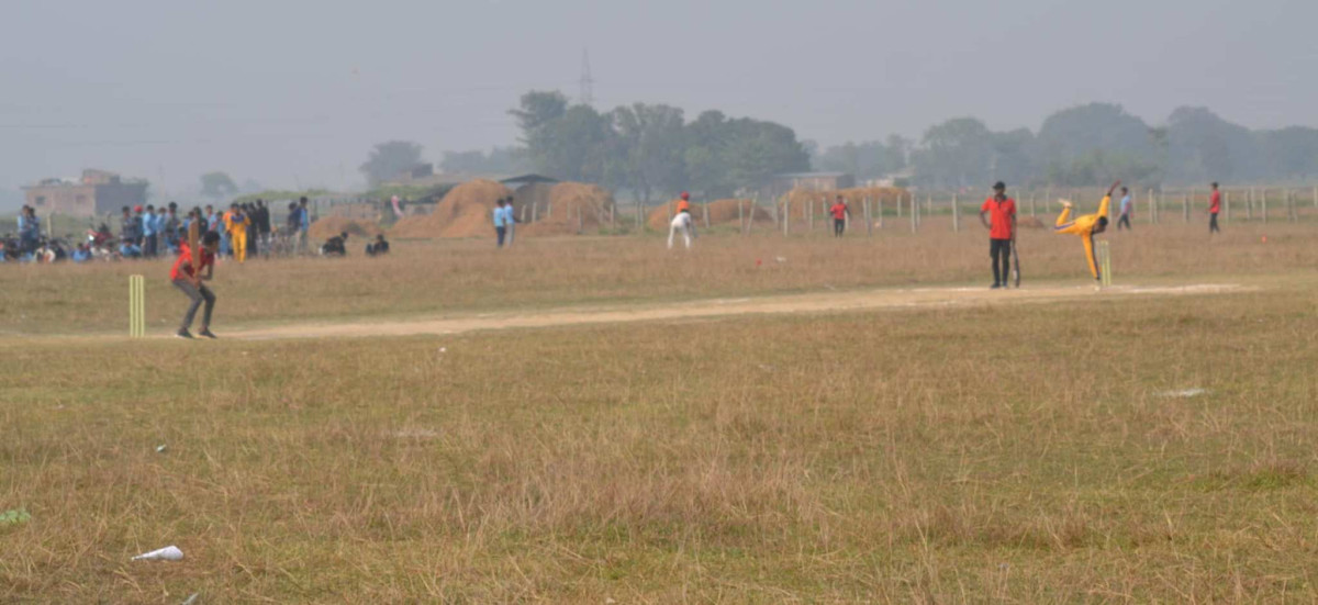 khel 3.jpg