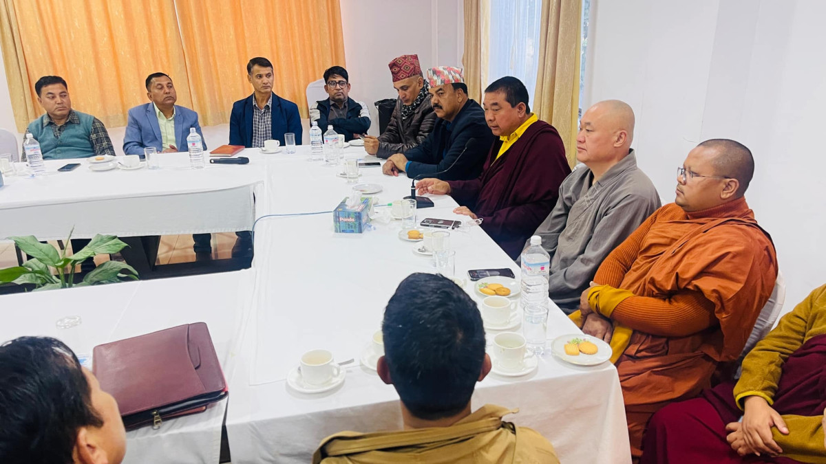 lumbini hotal 343434.jpg