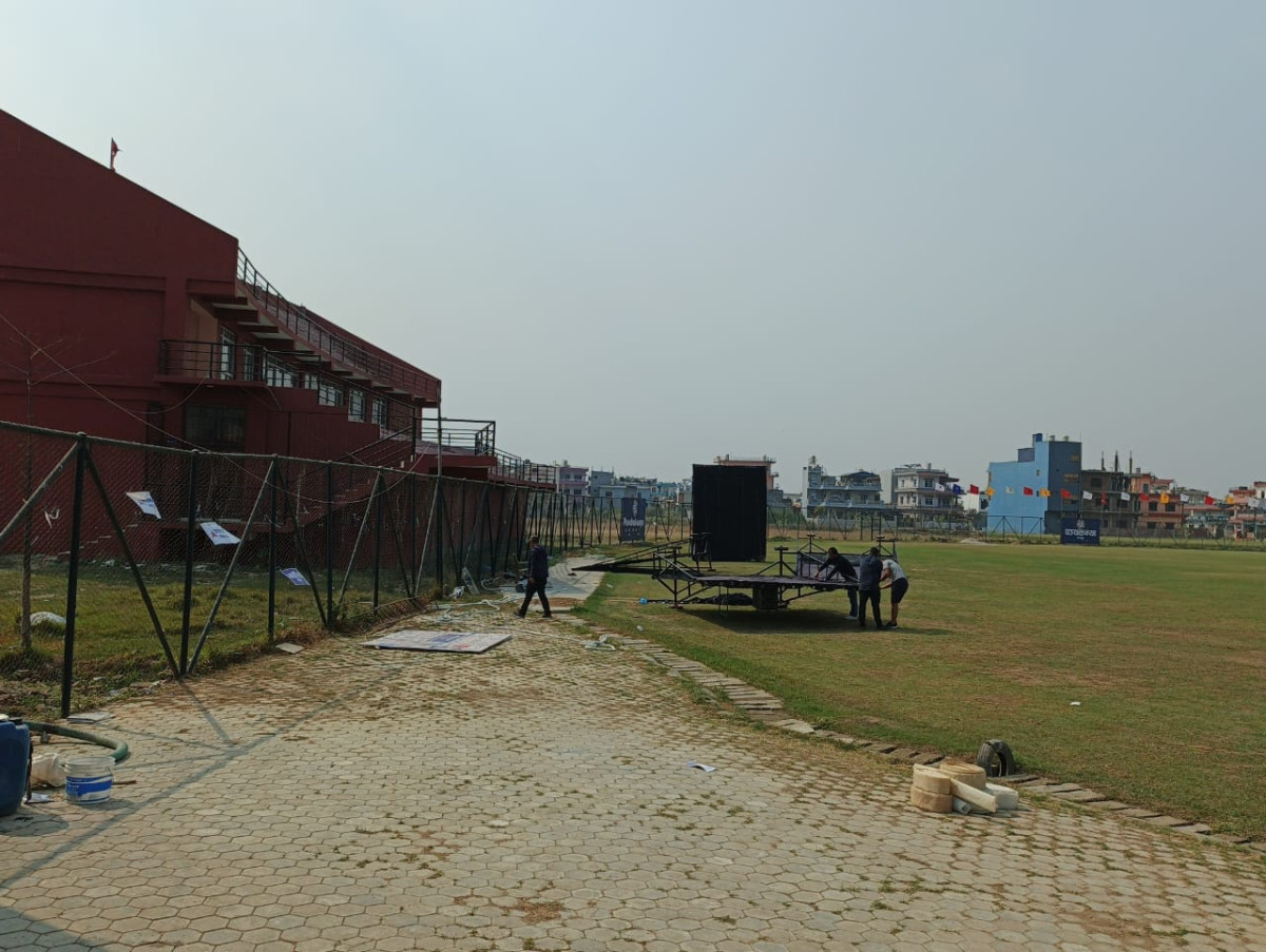 WhatsApp Image 2025-03-08 at 3.57.55 PM (1).jpeg