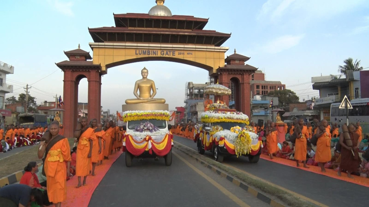 lumbini 1.jpg