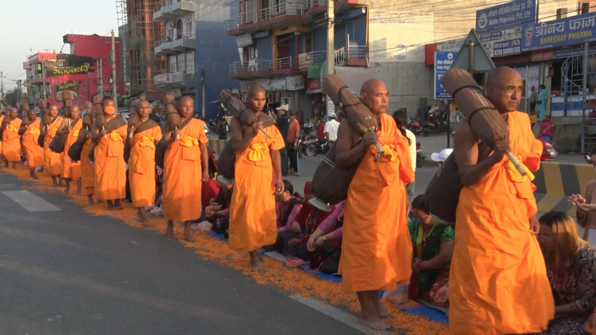 lumbini 2.jpg