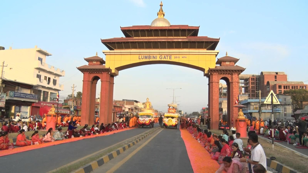 lumbini 3.jpg