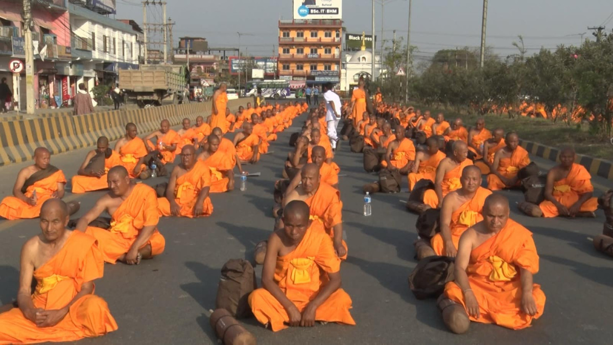 lumbini 4.jpg